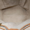HAMPSTEAD MM AZUR Damier Canvas N51206 CR3089ハムプステッドMM アズール ダミエキャンバス N51206 CR3089