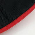 monster bag bugs Red x Black Nylon×leather 7VZ012 7VZ012-5WG 168-8241モンスター バッグバグズ レッド x ブラック ナイロン×レザー 7VZ012 7VZ012-5WG 168-8241