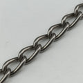 Le Cagole mini Silver lambskin 695814.8103.Q.000959ル カゴール ミニ シルバー ラムスキン 695814.8103.Q.000959