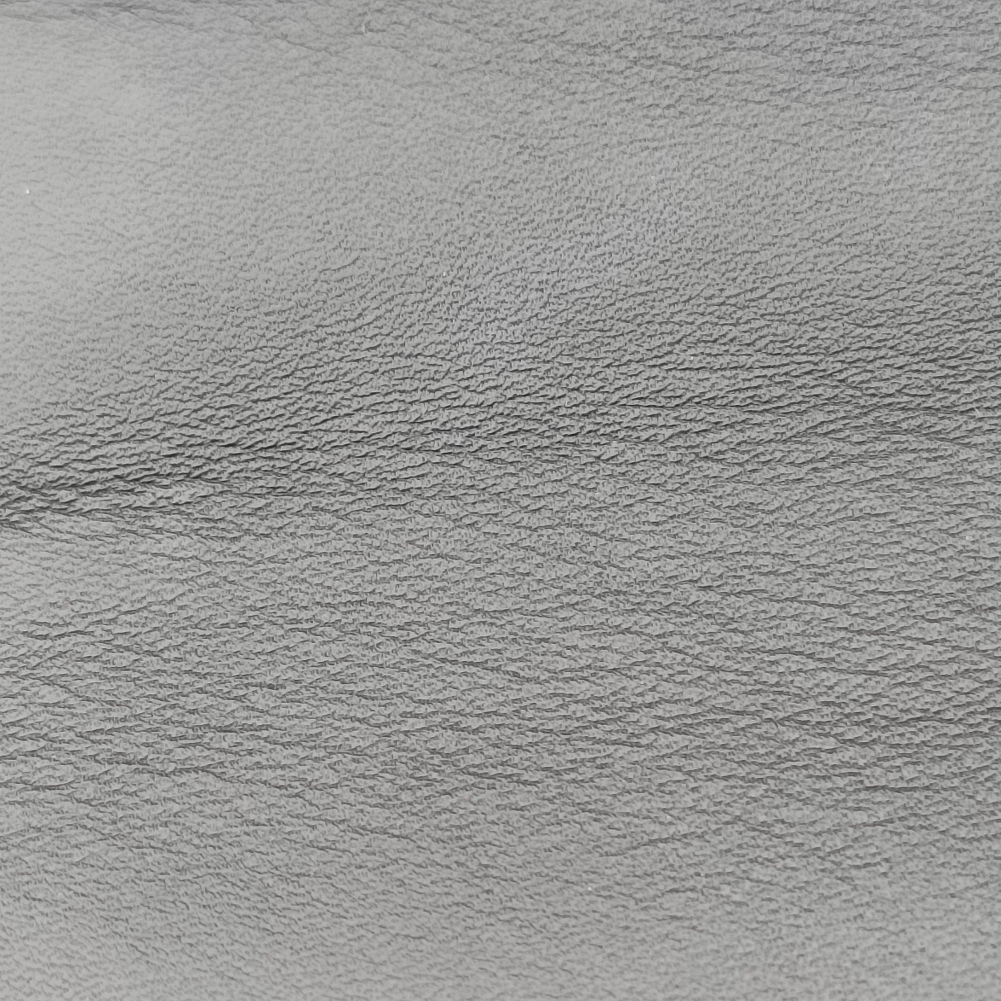 Padlock Beige x Black PVC coated canvas x Leather 409486 B022883097パドロック ベージュ x ブラック PVCコーティングキャンバス xレザー 409486 B022883097