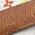 LODGE PM white Monogram Multicolor M40053 FL0016ロッジPM ブロン モノグラム マルチカラー M40053 FL0016