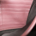 Dionysus Multicolour PVC coated canvas 401231 ディオニュソス マルチカラー PVCコーティングキャンバス 401231 