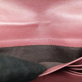Dionysus Multicolour PVC coated canvas 401231 ディオニュソス マルチカラー PVCコーティングキャンバス 401231 