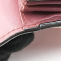 Dionysus Multicolour PVC coated canvas 401231 ディオニュソス マルチカラー PVCコーティングキャンバス 401231 