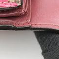 Dionysus Multicolour PVC coated canvas 401231 ディオニュソス マルチカラー PVCコーティングキャンバス 401231 