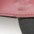 Dionysus Multicolour PVC coated canvas 401231 ディオニュソス マルチカラー PVCコーティングキャンバス 401231 