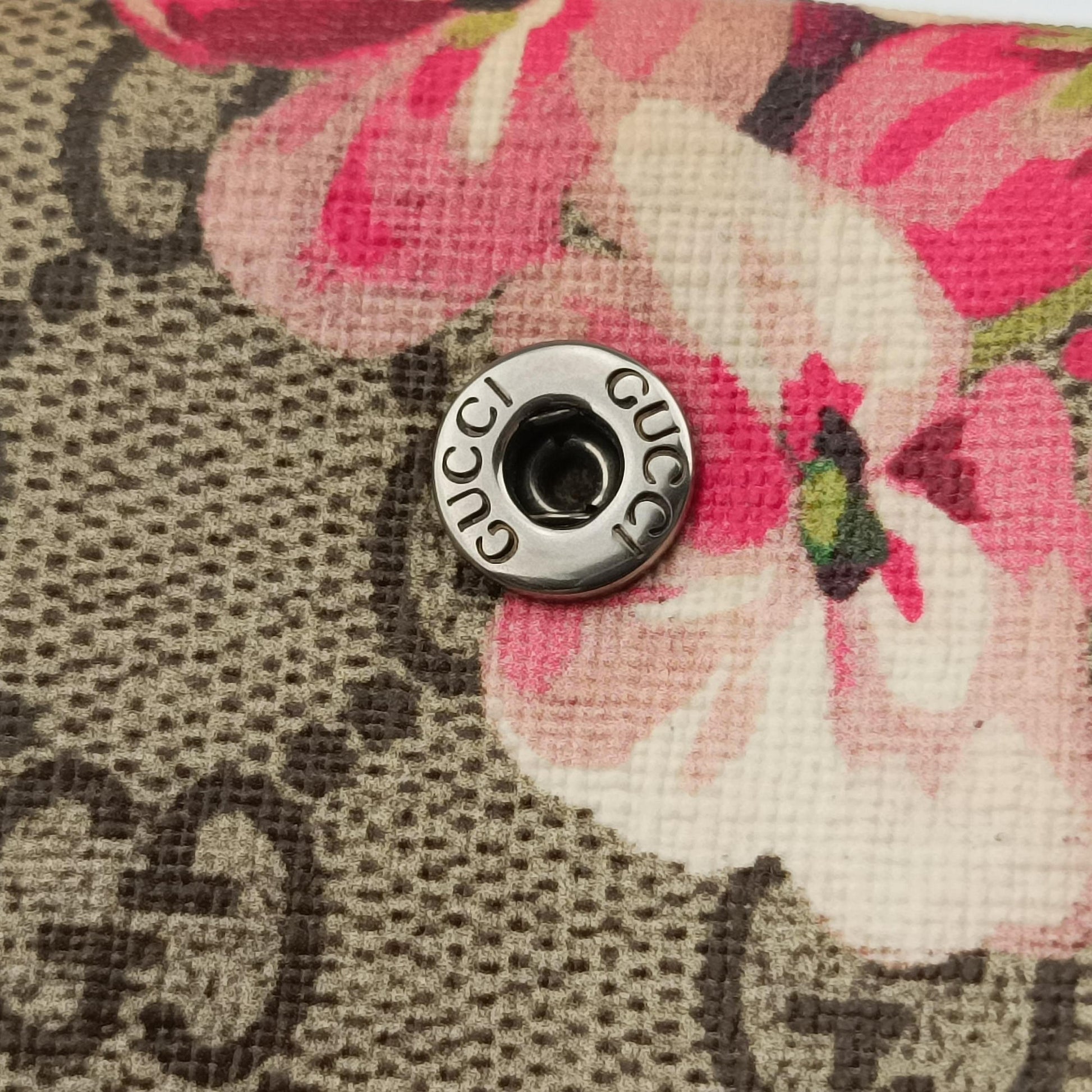 Dionysus Multicolour PVC coated canvas 401231 ディオニュソス マルチカラー PVCコーティングキャンバス 401231 