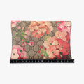 Dionysus Multicolour PVC coated canvas 401231 ディオニュソス マルチカラー PVCコーティングキャンバス 401231 