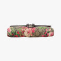 Dionysus Multicolour PVC coated canvas 401231 ディオニュソス マルチカラー PVCコーティングキャンバス 401231 