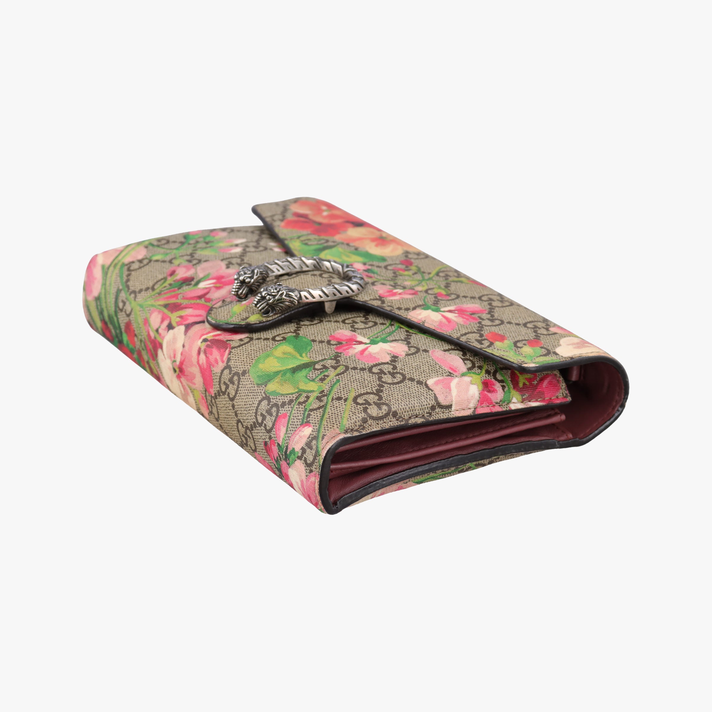 Dionysus Multicolour PVC coated canvas 401231 ディオニュソス マルチカラー PVCコーティングキャンバス 401231 