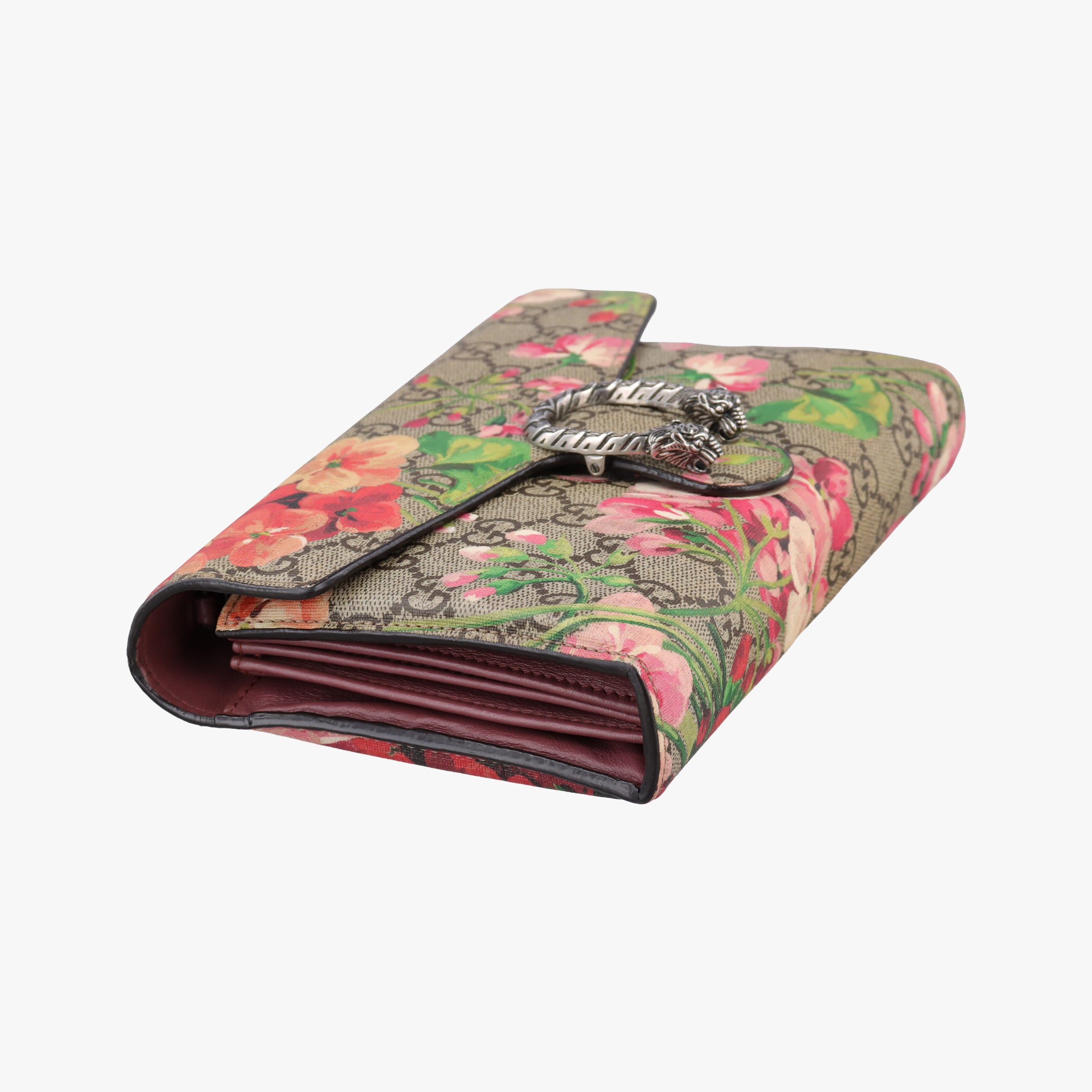 Dionysus Multicolour PVC coated canvas 401231 ディオニュソス マルチカラー PVCコーティングキャンバス 401231 