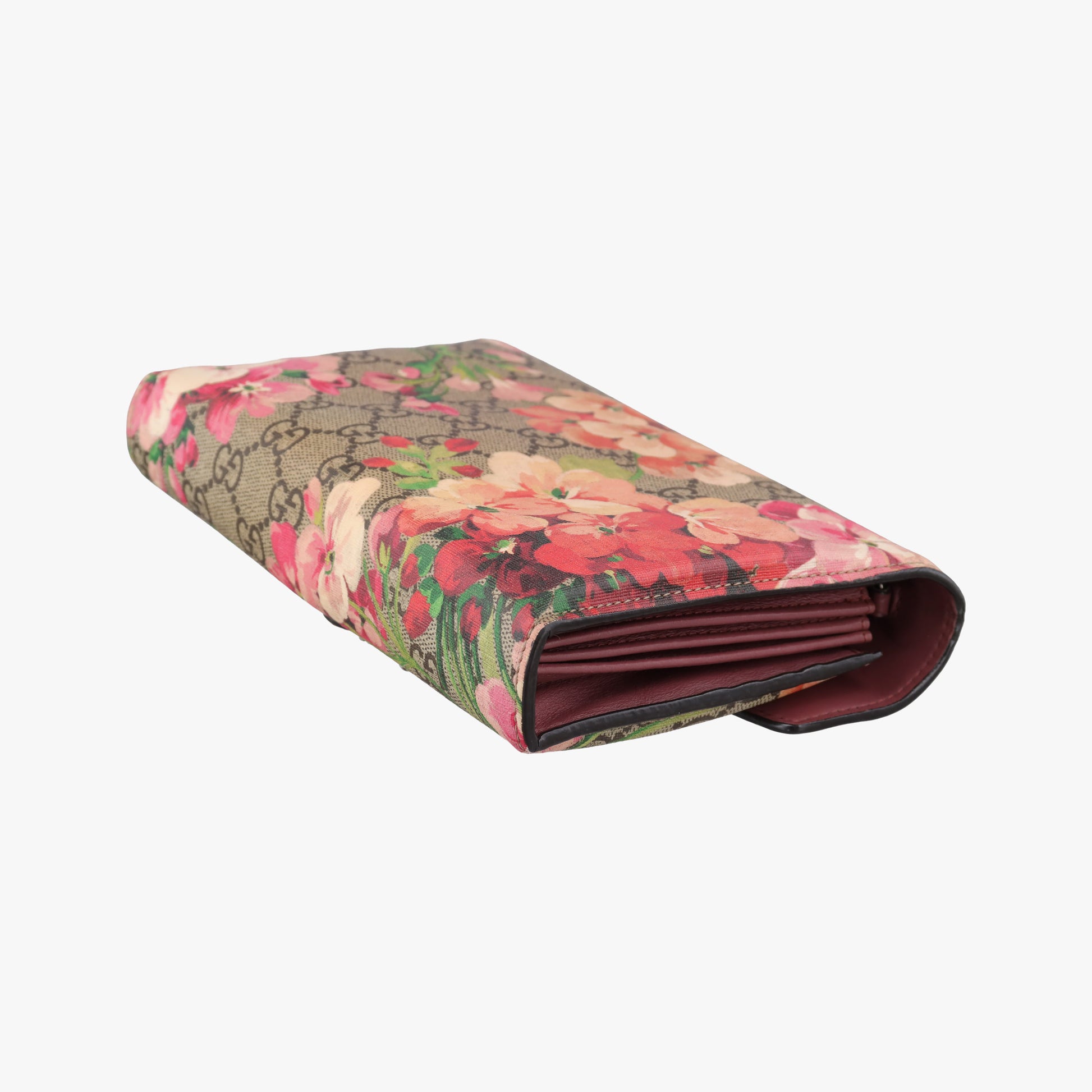 Dionysus Multicolour PVC coated canvas 401231 ディオニュソス マルチカラー PVCコーティングキャンバス 401231 