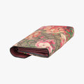 Dionysus Multicolour PVC coated canvas 401231 ディオニュソス マルチカラー PVCコーティングキャンバス 401231 
