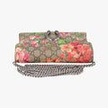 Dionysus Multicolour PVC coated canvas 401231 ディオニュソス マルチカラー PVCコーティングキャンバス 401231 