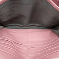 Dionysus Multicolour PVC coated canvas 401231 ディオニュソス マルチカラー PVCコーティングキャンバス 401231 