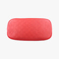 Microguccissima dome Red Leather 420023 H019318204ドーム レッド レザー 420023 H019318204
