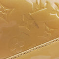 Alma PM CITRINE Vernis M90101 MI3162アルマPM シトリン ヴェルニ M90101 MI3162