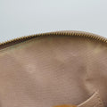 Alma PM CITRINE Vernis M90101 MI3162アルマPM シトリン ヴェルニ M90101 MI3162