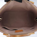 Alma PM CITRINE Vernis M90101 MI3162アルマPM シトリン ヴェルニ M90101 MI3162