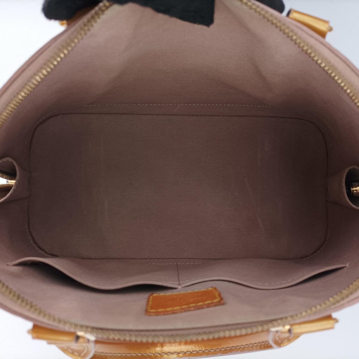 Alma PM CITRINE Vernis M90101 MI3162アルマPM シトリン ヴェルニ M90101 MI3162