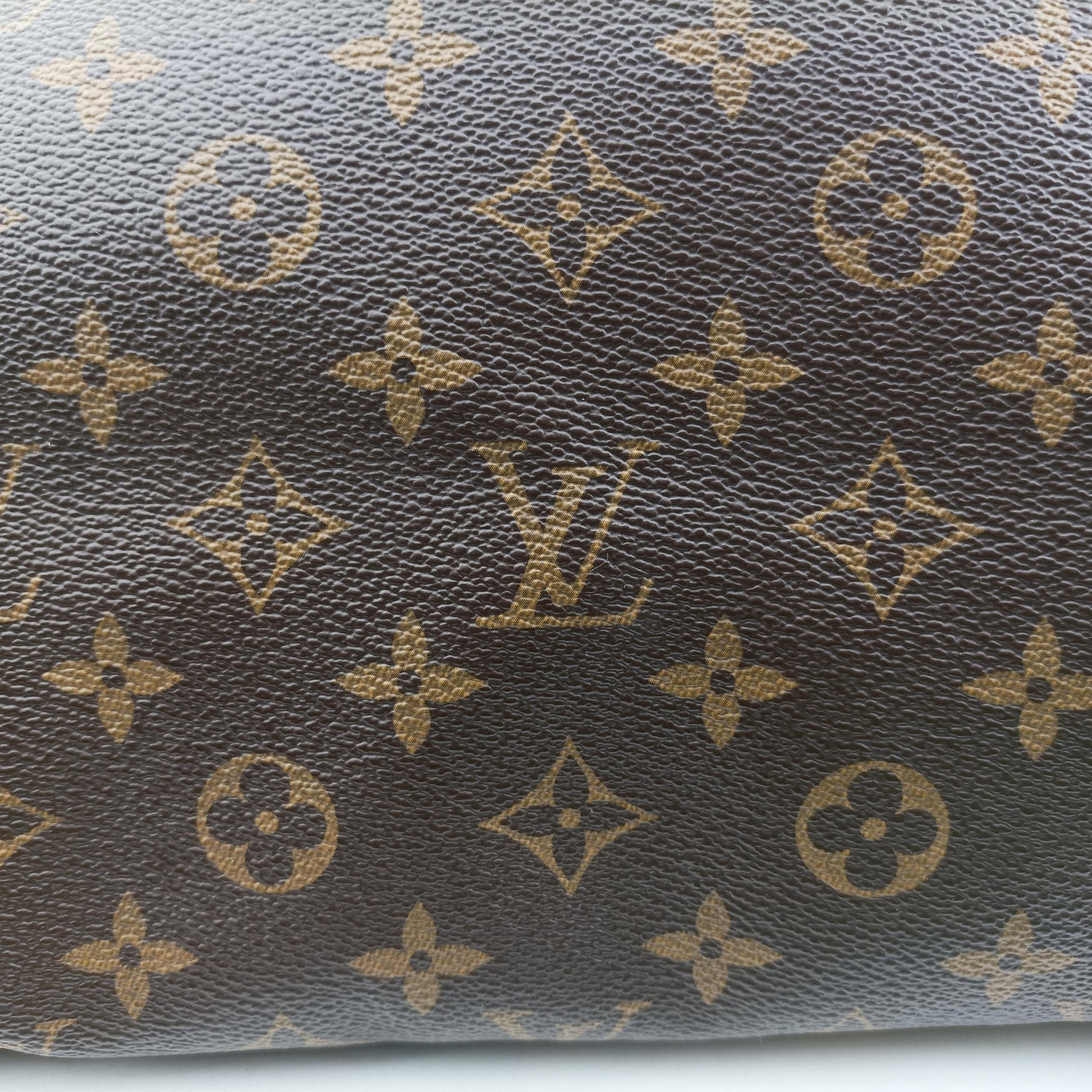 ARTSY MM Brown Monogram Canvas M40249 AR4099アーツィーMM モノグラム/ブラウン モノグラムキャンバス M40249 AR4099