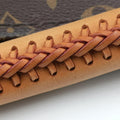 ARTSY MM Brown Monogram Canvas M40249 AR4099アーツィーMM モノグラム/ブラウン モノグラムキャンバス M40249 AR4099