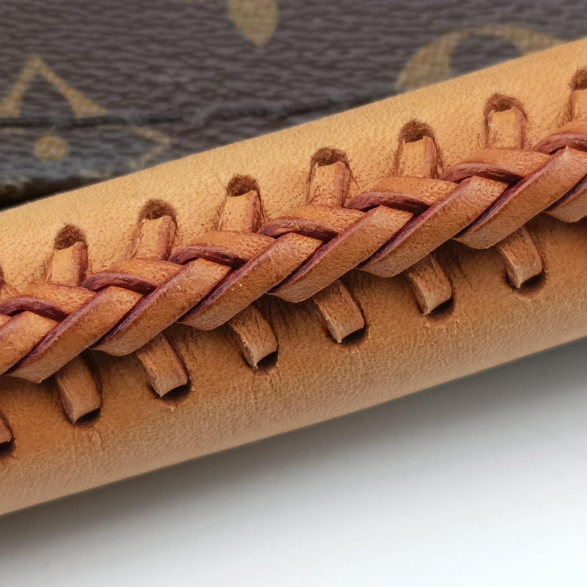 ARTSY MM Brown Monogram Canvas M40249 AR4099アーツィーMM モノグラム/ブラウン モノグラムキャンバス M40249 AR4099
