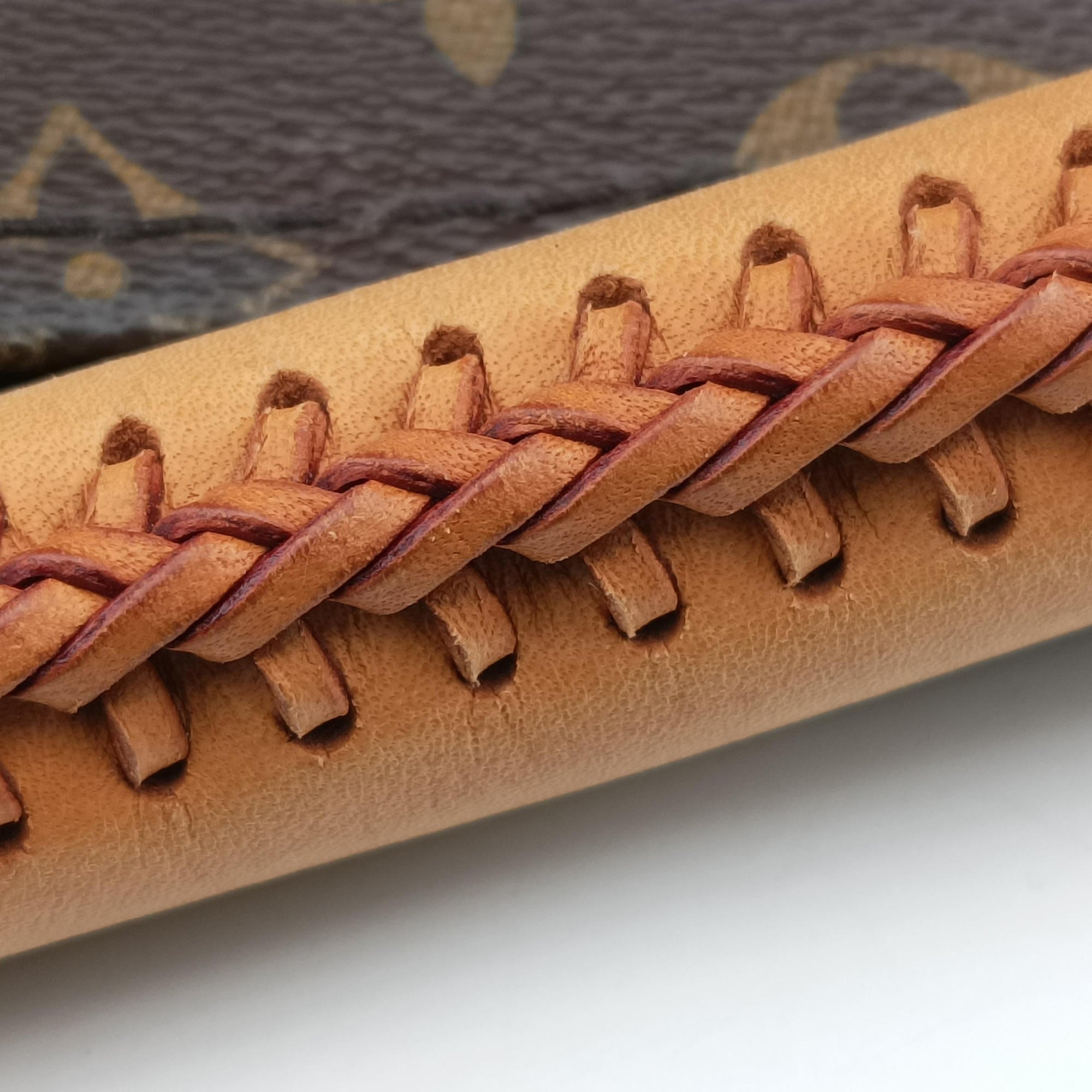ARTSY MM Brown Monogram Canvas M40249 AR4099アーツィーMM モノグラム/ブラウン モノグラムキャンバス M40249 AR4099