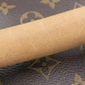 ARTSY MM Brown Monogram Canvas M40249 AR4099アーツィーMM モノグラム/ブラウン モノグラムキャンバス M40249 AR4099