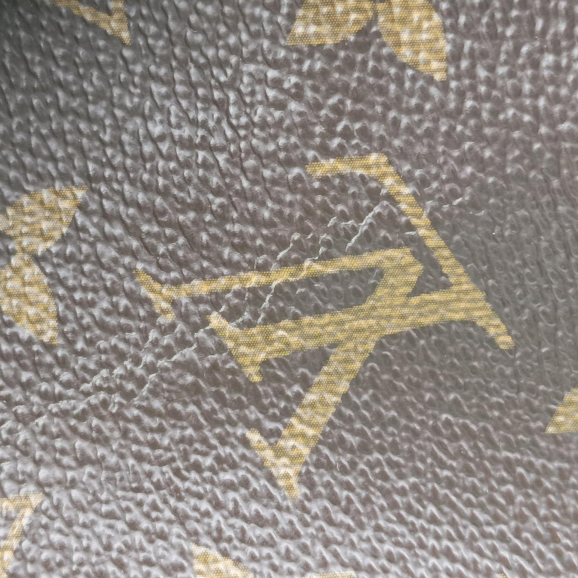 ARTSY MM Brown Monogram Canvas M40249 AR4099アーツィーMM モノグラム/ブラウン モノグラムキャンバス M40249 AR4099