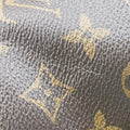 ARTSY MM Brown Monogram Canvas M40249 AR4099アーツィーMM モノグラム/ブラウン モノグラムキャンバス M40249 AR4099
