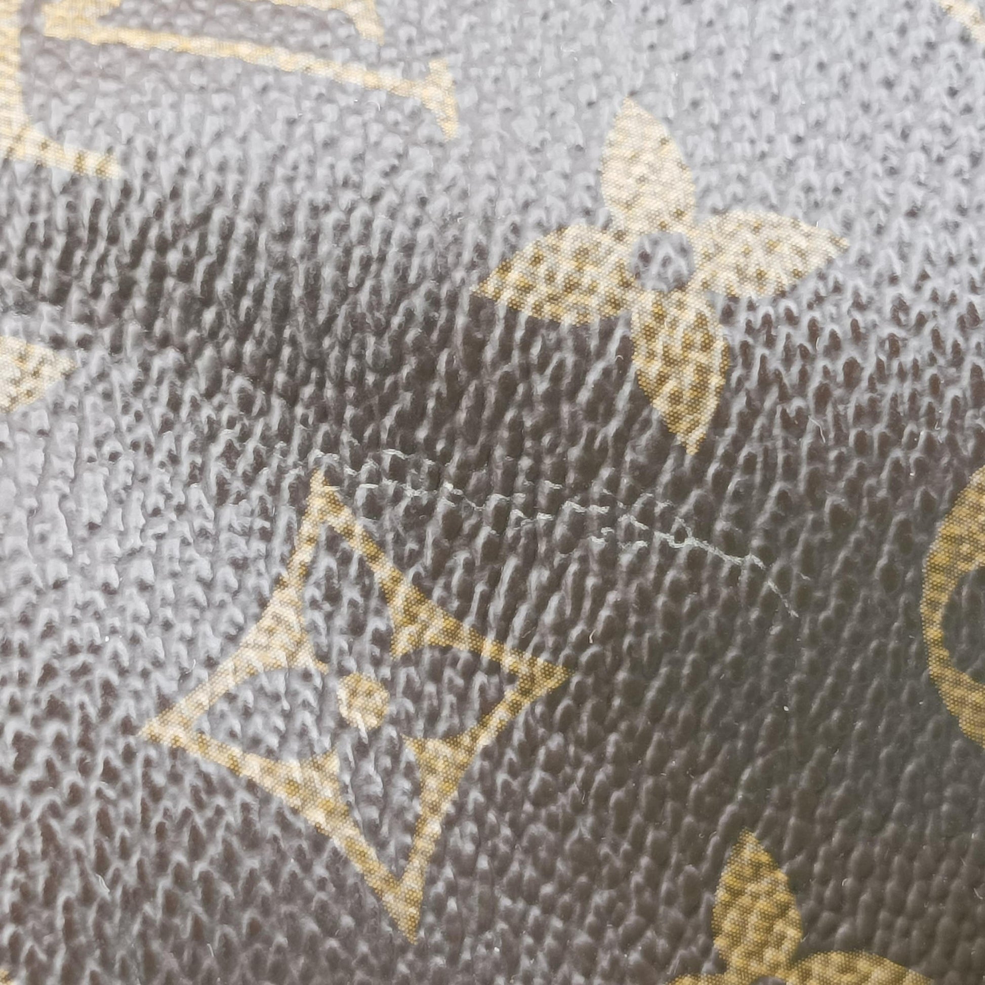 ARTSY MM Brown Monogram Canvas M40249 AR4099アーツィーMM モノグラム/ブラウン モノグラムキャンバス M40249 AR4099