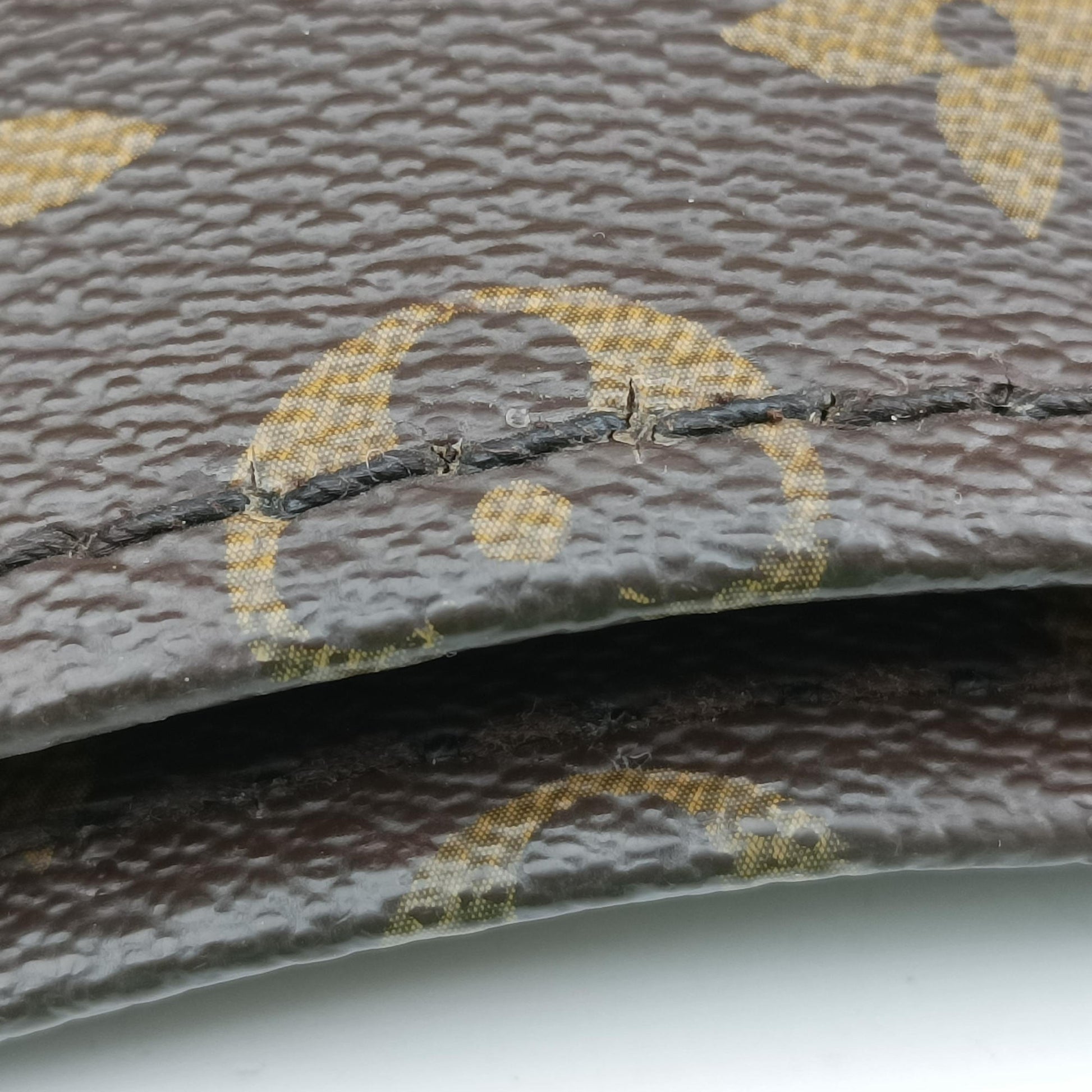 ARTSY MM Brown Monogram Canvas M40249 AR4099アーツィーMM モノグラム/ブラウン モノグラムキャンバス M40249 AR4099