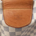 STRESA PM Azur Damier Canvas N42220 VI4079ストレーザPM アズール ダミエキャンバス N42220 VI4079