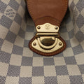 STRESA PM Azur Damier Canvas N42220 VI4079ストレーザPM アズール ダミエキャンバス N42220 VI4079