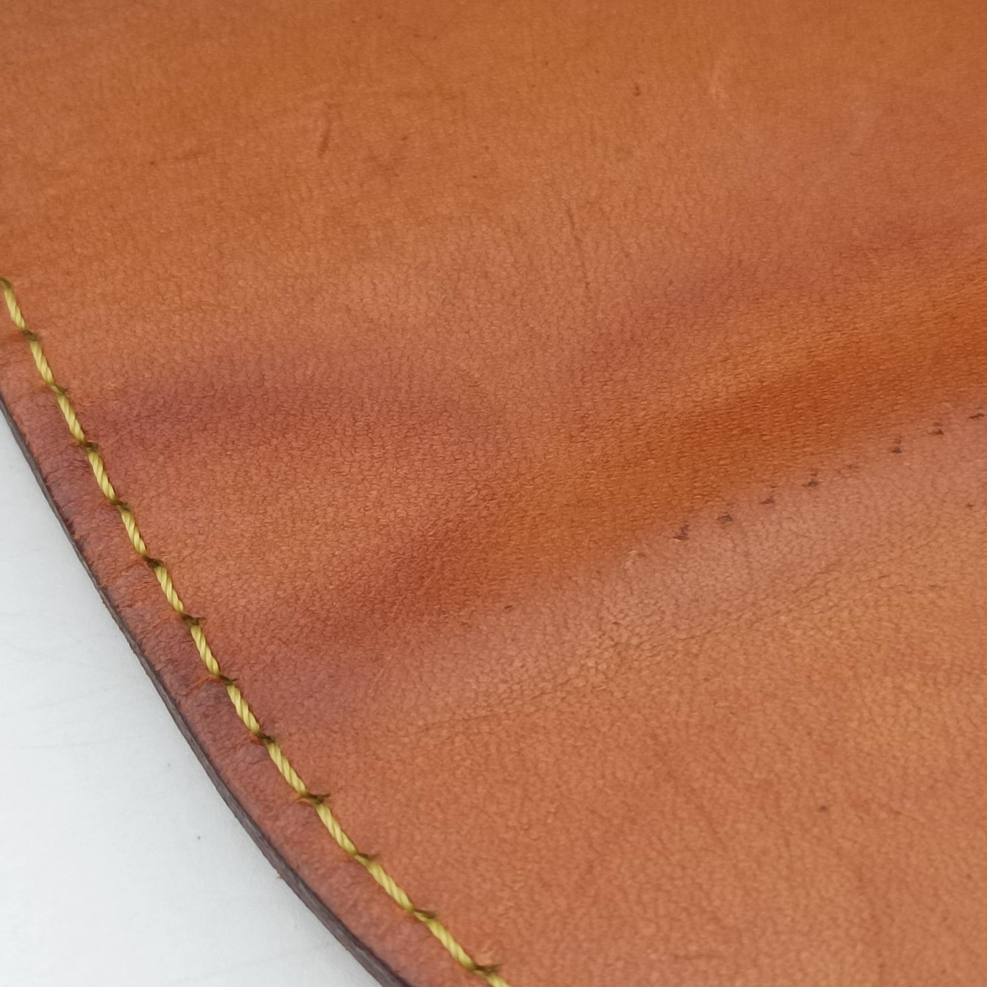 STRESA PM Azur Damier Canvas N42220 VI4079ストレーザPM アズール ダミエキャンバス N42220 VI4079