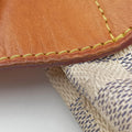 STRESA PM Azur Damier Canvas N42220 VI4079ストレーザPM アズール ダミエキャンバス N42220 VI4079