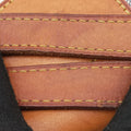 STRESA PM Azur Damier Canvas N42220 VI4079ストレーザPM アズール ダミエキャンバス N42220 VI4079