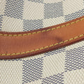 STRESA PM Azur Damier Canvas N42220 VI4079ストレーザPM アズール ダミエキャンバス N42220 VI4079