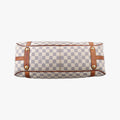 STRESA PM Azur Damier Canvas N42220 VI4079ストレーザPM アズール ダミエキャンバス N42220 VI4079