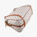 STRESA PM Azur Damier Canvas N42220 VI4079ストレーザPM アズール ダミエキャンバス N42220 VI4079