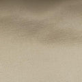 Cancun Pochette Dune x Ivory Monogram Mini Lin Cotton M95312 MI0057ポシェット カンクーン デュンヌxアイボリー モノグラム ミニランコットン M95312 MI0057