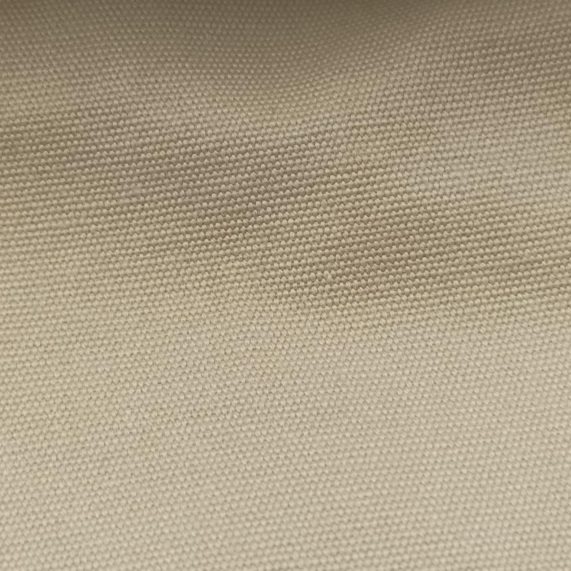 Cancun Pochette Dune x Ivory Monogram Mini Lin Cotton M95312 MI0057ポシェット カンクーン デュンヌxアイボリー モノグラム ミニランコットン M95312 MI0057