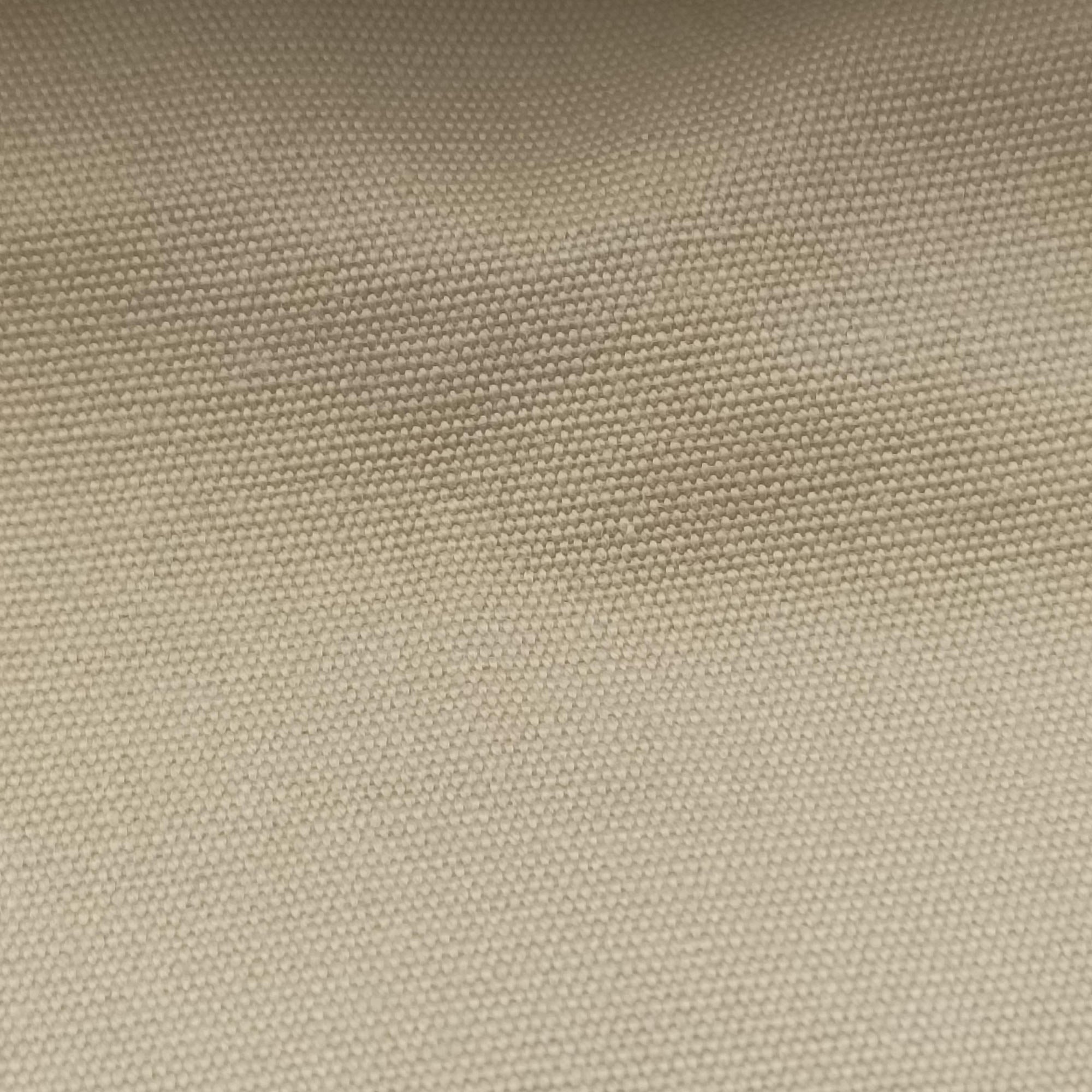 Cancun Pochette Dune x Ivory Monogram Mini Lin Cotton M95312 MI0057ポシェット カンクーン デュンヌxアイボリー モノグラム ミニランコットン M95312 MI0057