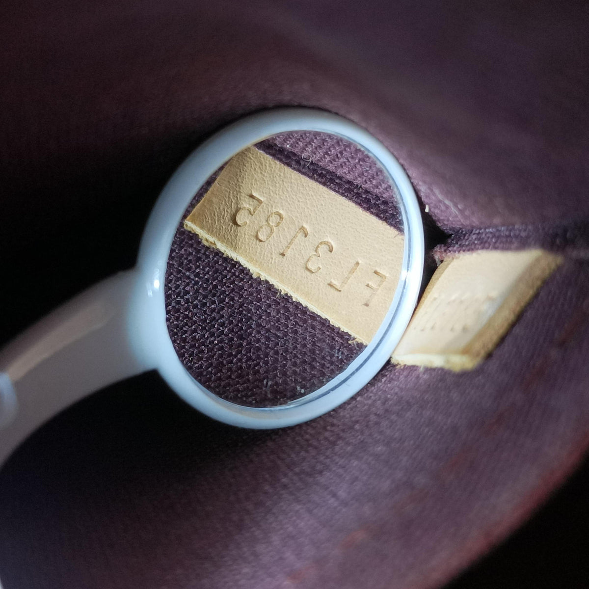 TURENNE MM Brown Monogram Canvas M48814 FL3185テュレンMM モノグラム/ブラウン モノグラムキャンバス M48814 FL3185