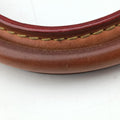 TURENNE MM Brown Monogram Canvas M48814 FL3185テュレンMM モノグラム/ブラウン モノグラムキャンバス M48814 FL3185