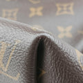 TURENNE MM Brown Monogram Canvas M48814 FL3185テュレンMM モノグラム/ブラウン モノグラムキャンバス M48814 FL3185