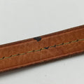 TURENNE MM Brown Monogram Canvas M48814 FL3185テュレンMM モノグラム/ブラウン モノグラムキャンバス M48814 FL3185