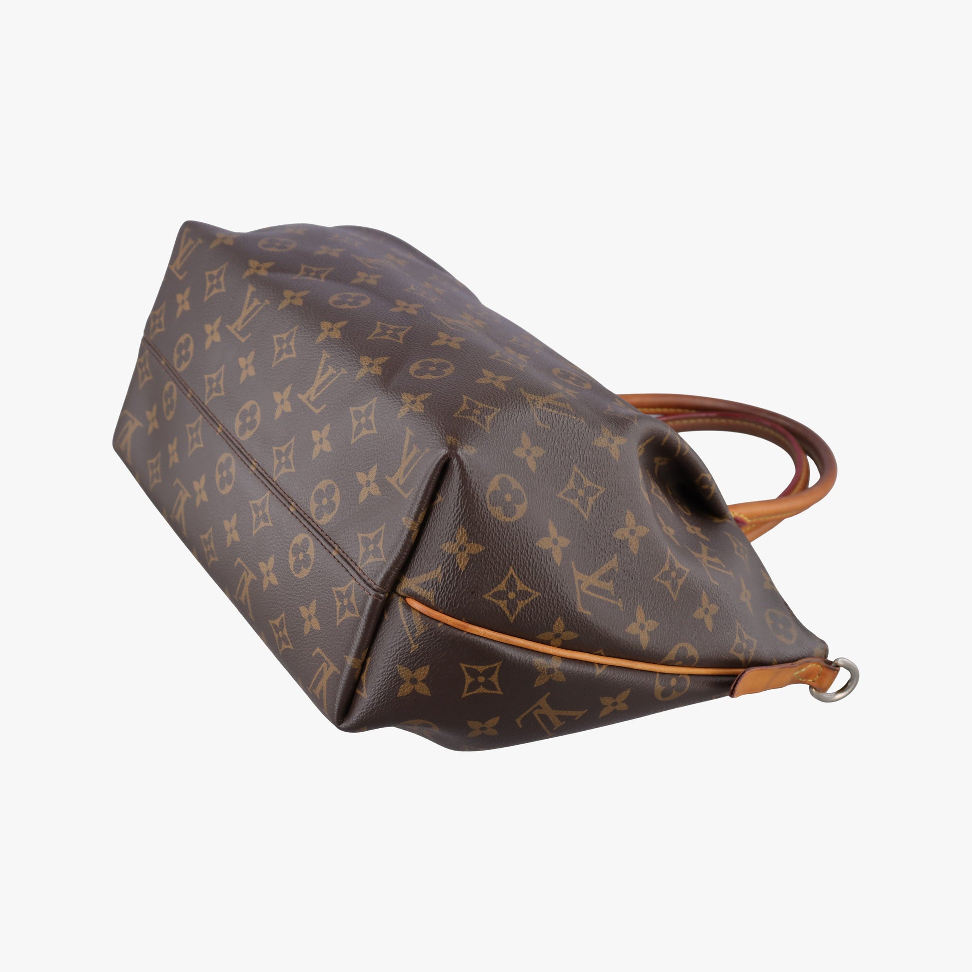 TURENNE MM Brown Monogram Canvas M48814 FL3185テュレンMM モノグラム/ブラウン モノグラムキャンバス M48814 FL3185