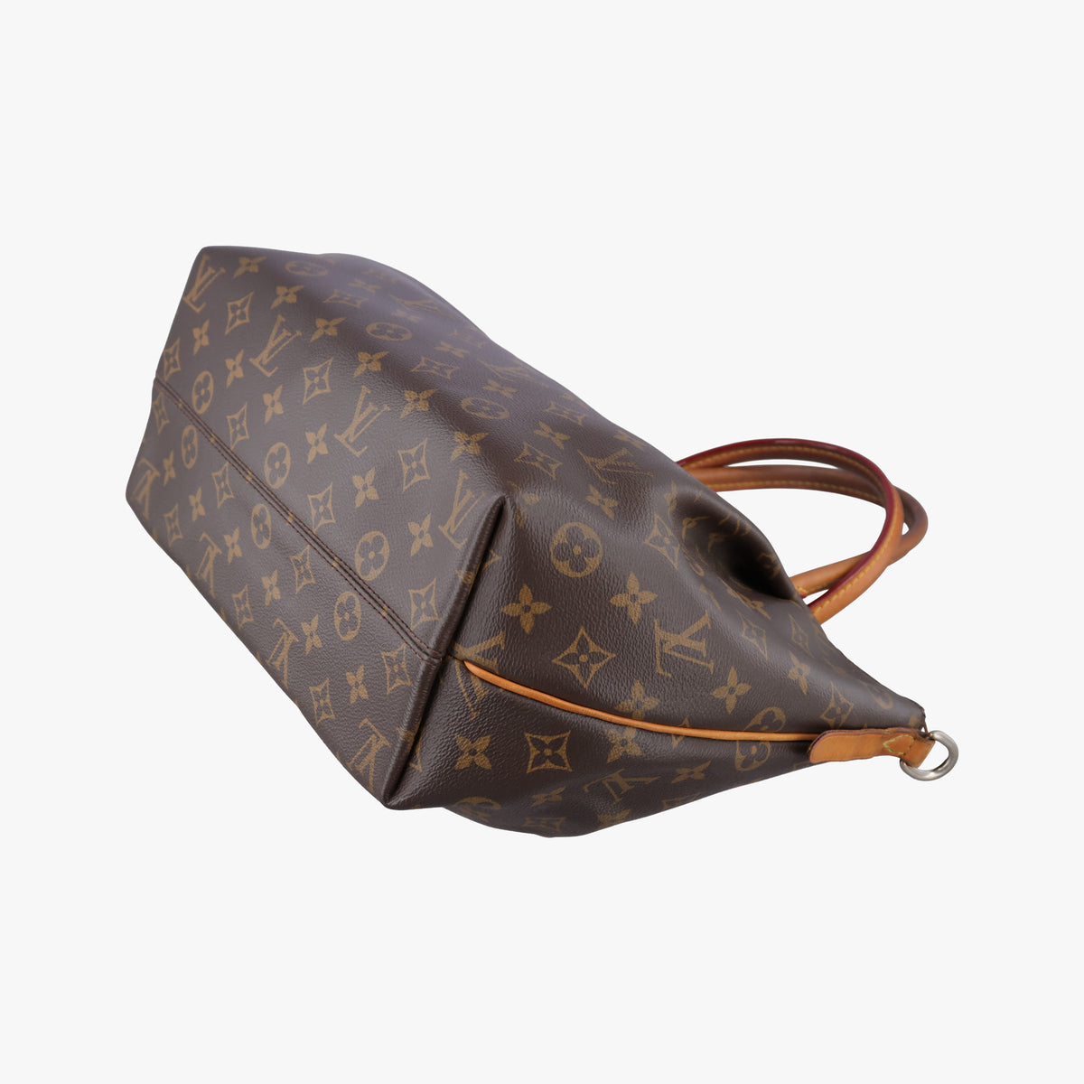 TURENNE MM Brown Monogram Canvas M48814 FL3185テュレンMM モノグラム/ブラウン モノグラムキャンバス M48814 FL3185
